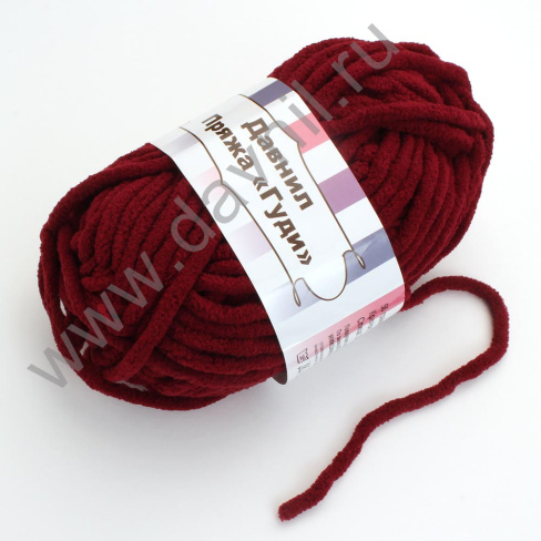 /tmp/v8_Lr0IIr_3fc3.Гуди (5)