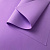 Фоамиран Eva 1 мм 60*70 см 10 шт сиреневый В7450