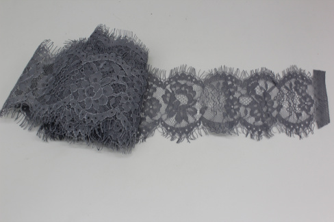 /tmp/v8_Lr0IIr_47fc.IMG_3240