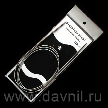 /tmp/v8_Lr0IIr_3803.К116-39