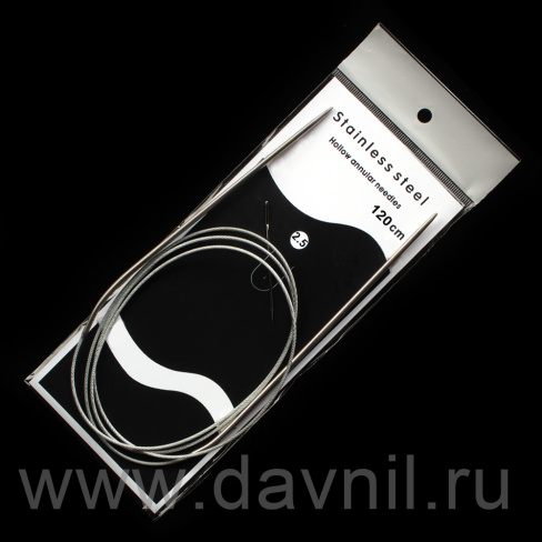 /tmp/v8_Lr0IIr_3803.К116-39