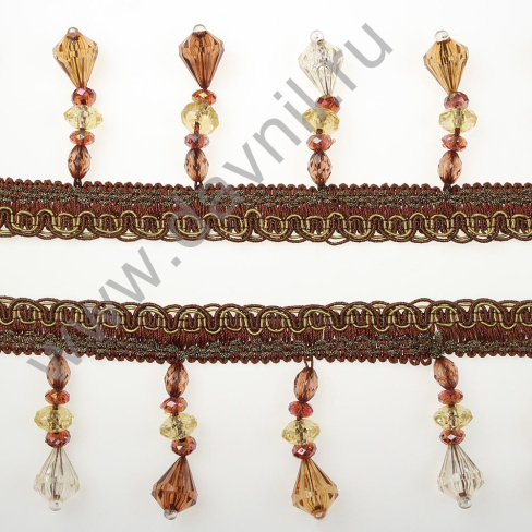 /tmp/v8_Lr0IIr_4d8a.А46-2-10