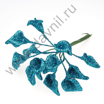 /tmp/v8_Lr0IIr_5861.К69-4 бирюзовая