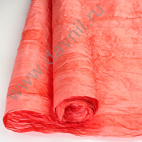 /tmp/v8_Lr0IIr_2359.М1-514-17