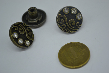 /tmp/v8_Lr0IIr_c88c.DSC_0003