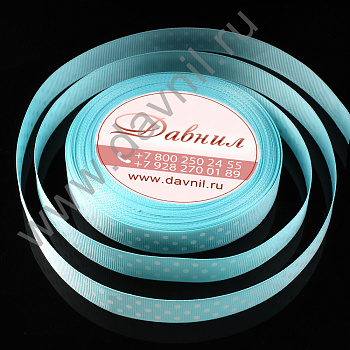 /tmp/v8_Lr0IIr_1e84.К47-14-011