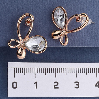 /tmp/v8_Lr0IIr_a196.001077-3