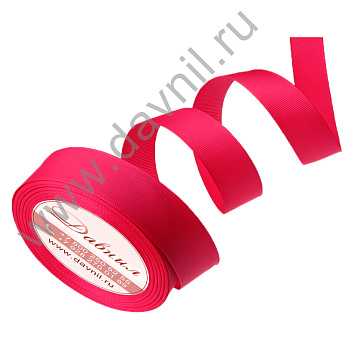 /tmp/v8_Lr0IIr_150c.К57-18-190