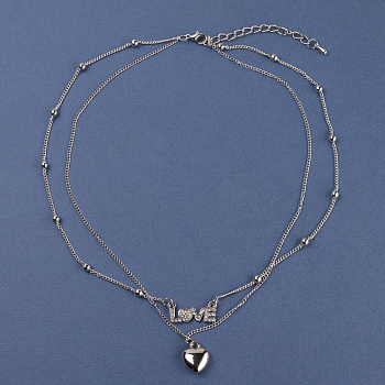 /tmp/v8_Lr0IIr_a154.М-1072-2