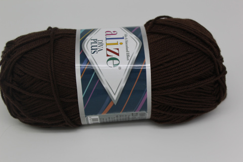 /tmp/v8_Lr0IIr_87a8.IMG_1892