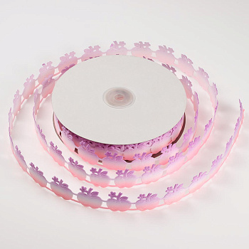 /tmp/v8_Lr0IIr_7789.2096-4-10 сиренево-розовая