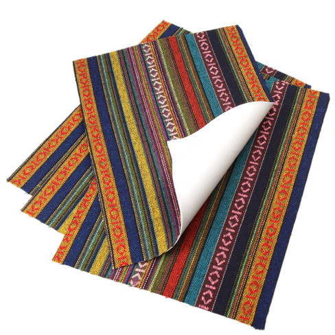 /tmp/v8_Lr0IIr_5670.К82-22