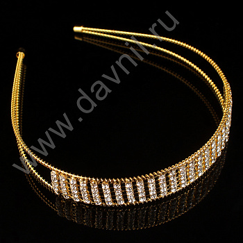 /tmp/v8_Lr0IIr_3a37.М1-1