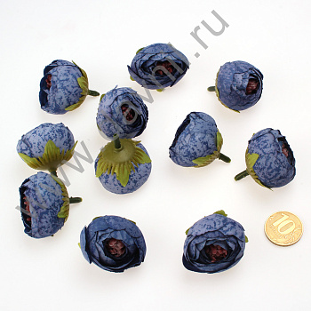 /tmp/v8_Lr0IIr_4e74.А1-129-12