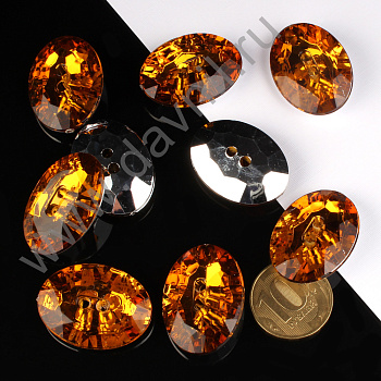 /tmp/v8_Lr0IIr_3316.М000748-43