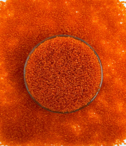 /tmp/v8_Lr0IIr_581f.503fa7d6-1692-46a7-a5d0-ea9b7b3db010