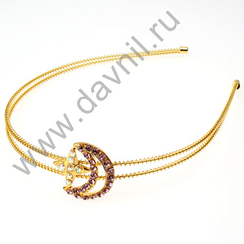 /tmp/v8_Lr0IIr_2ef6.М2-7 розовыми