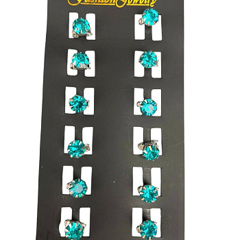 07c0269c-c777-4365-b712-3fc90d76011b