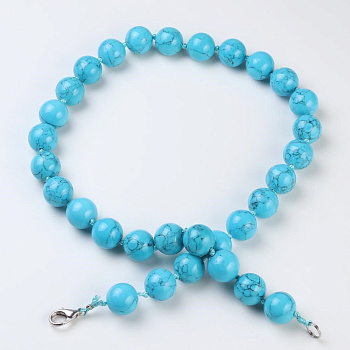 /tmp/v8_Lr0IIr_9b04.02513