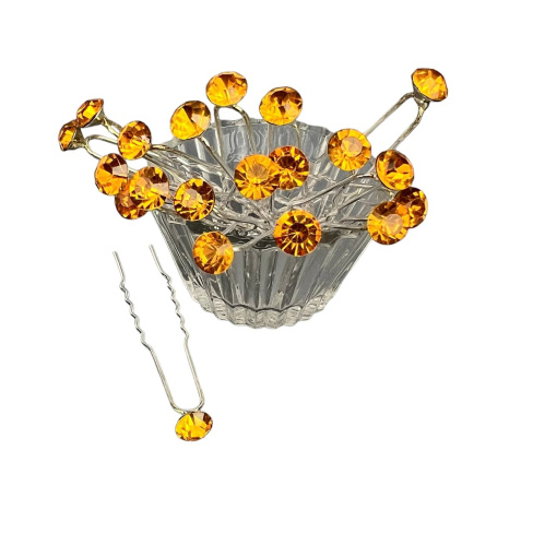 9a77d540-552f-4371-8b75-8da2093d1b65