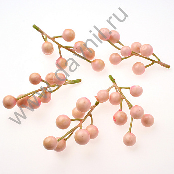 /tmp/v8_Lr0IIr_3135.К90-12-6Ф