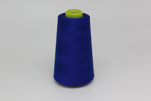 /tmp/v8_Lr0IIr_82c5.IMG_2839