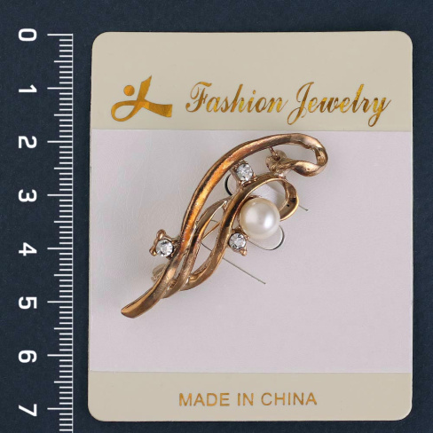 /tmp/v8_Lr0IIr_9bb7.Н78-2-16