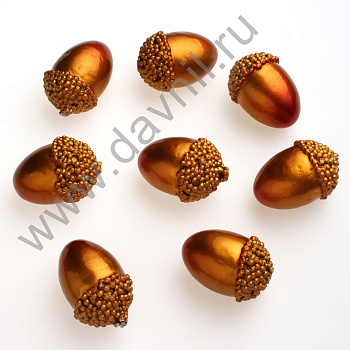 /tmp/v8_Lr0IIr_38ae.К64-88-3