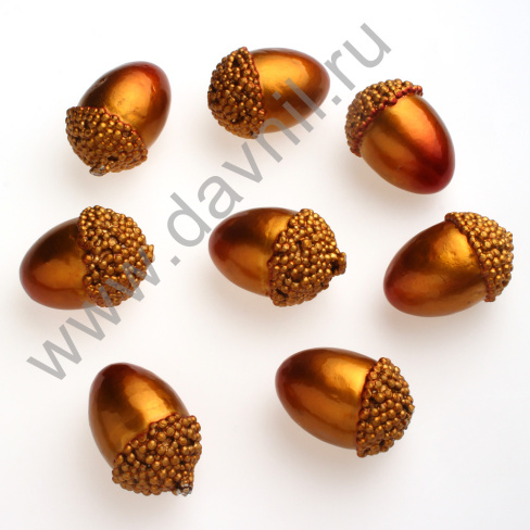 /tmp/v8_Lr0IIr_38ae.К64-88-3