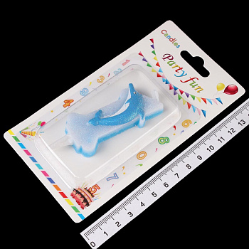 /tmp/v8_Lr0IIr_cbf8.К151-11-1