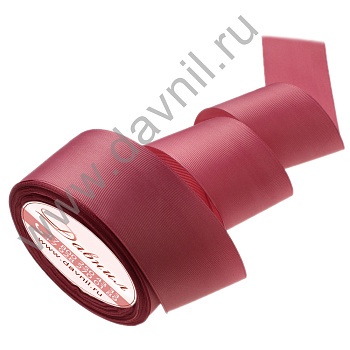 /tmp/v8_Lr0IIr_3b45.К57-76-041