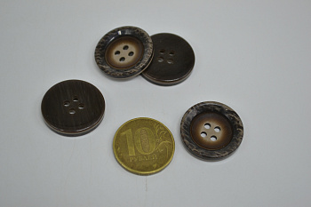 /tmp/v8_Lr0IIr_c314.DSC_0007