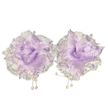 photo_6111391227443265907_y