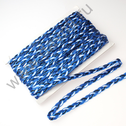 /tmp/v8_Lr0IIr_2514.К49-13 синяя