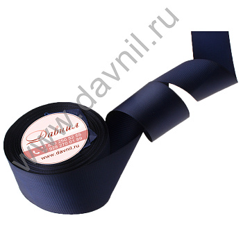 /tmp/v8_Lr0IIr_14ce.К57-21-120