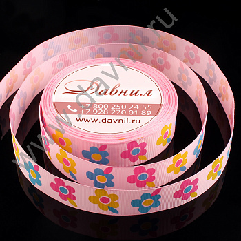 /tmp/v8_Lr0IIr_1f7e.К47-22-253