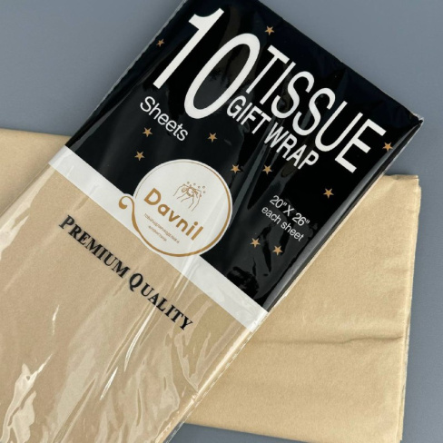 f8887611-a3ad-4f4e-9775-a78077451dc3