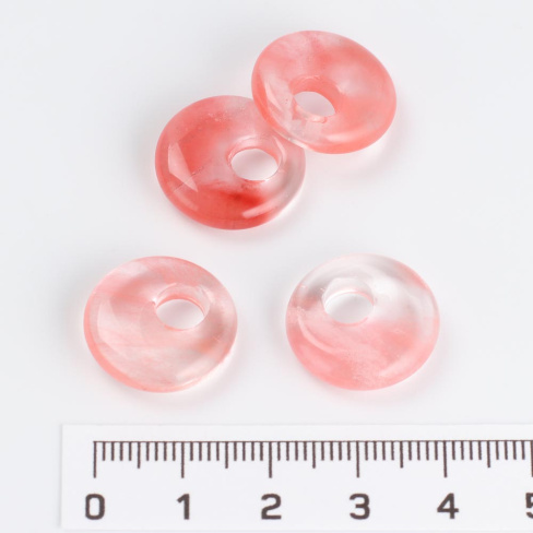 /tmp/v8_Lr0IIr_d88d.К264-6