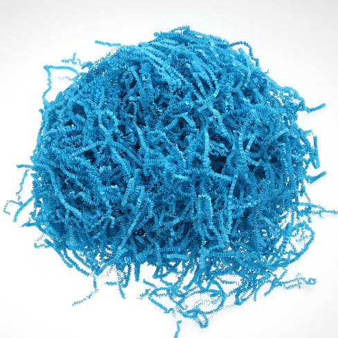 /tmp/v8_Lr0IIr_6052.А16-14-50