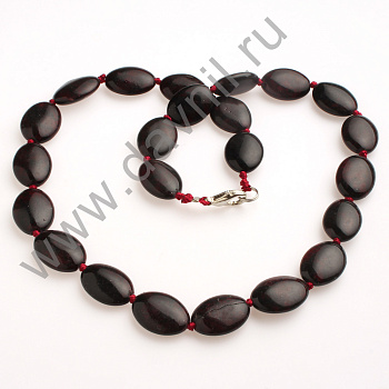 /tmp/v8_Lr0IIr_368b.002299