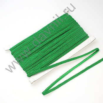 /tmp/v8_Lr0IIr_2275.К49-20 зеленая