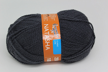 /tmp/v8_Lr0IIr_85d6.IMG_1833