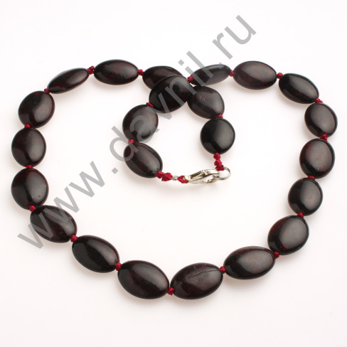 /tmp/v8_Lr0IIr_368b.002299