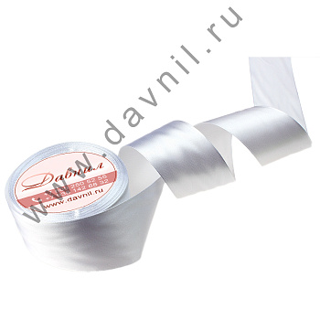 /tmp/v8_Lr0IIr_31f2.К57-1-001