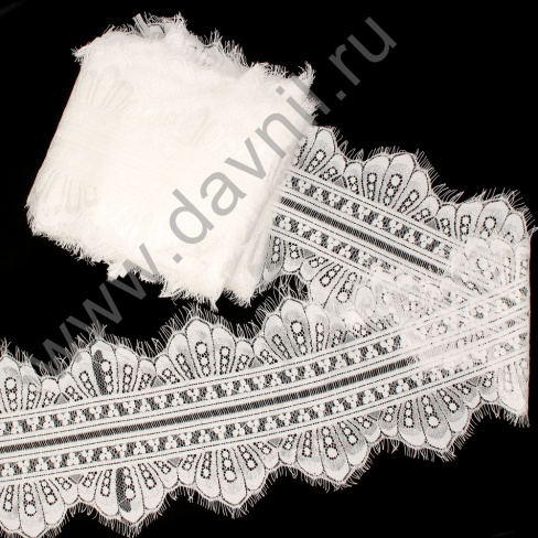 /tmp/v8_Lr0IIr_24b5.К48-55-1