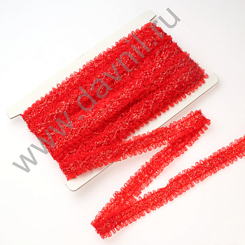 /tmp/v8_Lr0IIr_2267.К49-1 красная