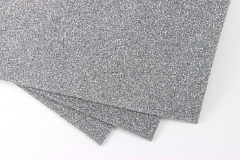 /tmp/v8_Lr0IIr_daea.img_3501