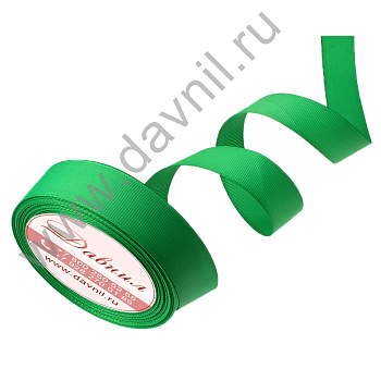 /tmp/v8_Lr0IIr_3b12.К57-18-019