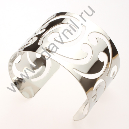 /tmp/v8_Lr0IIr_36cb.004088 серебро