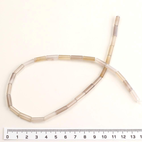 /tmp/v8_Lr0IIr_d691.А47-268-16